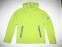 Jacket MAMMUT keiko jacket lady (size S/M) - 1