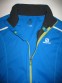 Куртка SALOMON dynamics climawind jacket (розмір L) * - 4