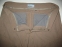 Шорти SALOMON 3/4 shorts (розмір 32-M) - 4
