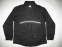 Куртка ASICS duotech jacket (розмір L) - 1