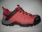 Кросівки K2 Piton GTX lady (розмір US 7/EU39 (на стопу 250mm)) - 1