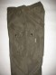 Штани SEELAND woodcock kids pants (розмір 16(дорослий S/XS) - 7
