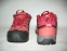 Кросівки K2 Piton GTX lady (розмір US 7/EU39 (на стопу 250mm)) - 3