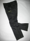 Штани OW one winner pants (розмір М) - 3