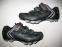Cycling shoes SPECIALIZED Sport Mountain Shoes (size UK8/US9/EU42 (foot 265 mm)) - 5