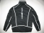 Jacket DESCENTE swissski team softshell B (size 48/M) - 1