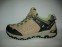 Кросівки MILLET hike up low GTX shoes lady (розмір UK6.5/US8.5/EU40(на стопу до 255 mm)) - 6