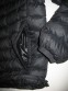PEAK PERFOMANCE frost pertex down jacket (size XXL) - 8