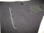 Шорти ALBRIGHT bike shorts (розмір 48/M) - 8