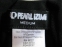 PEARL IZUMI bib shorts (size M/S) - 6