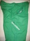 SPECIAL BLEND snow strikeboard pants (size XXL) - 5