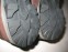 Черевики HAGLOFS eclipse GT boots (розмір UK9/US9.5/EU43 (на стопу 276 mm)) - 9