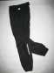 ODLO Batch Running Pant lady (size S) - 4
