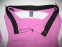 Шорти ODLO bike shorts lady (розмір S) - 4