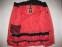 RUSTY snowboard down jacket (size L) - 6