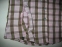 SALEWA Hannah Dry shirt lady (size L) - 5