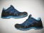 Sneakers HAIX black eagle GTX adventure 2.1 shoes (size UK10/US11/EU45(on foot 290-295 mm)) - 4