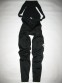 Велобрюки SPECIALIZED windstopper bib cycling xl pants (розмір XL/L) - 2