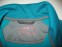 Кофта MAMMUT Get Away fleece jacket lady (розмір M) - 5