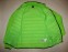Куртка HEAD light insulation down jacket (розмір L) - 6