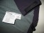 TRESPASS bela softshell jacket lady (size M) - 11