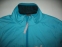 Куртка JACK WOLFSKIN Electron Softshell jacket lady (розмір M) - 4