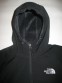 THE NORTH FACE softshell jacket lady (size M) - 3