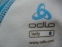 ODLO lady jacket (size S/M) - 3