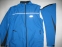 LOFFLER windstopper packable jacket (size 56/XXL) - 2