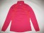 Кофта ADIDAS terrex fleece jersey lady (розмір M/L) - 1