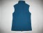 Vest MAMMUT ultimate SO vest lady (size M) - 2