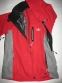 Куртка MILLET ld summits GTX jkt lady (розмір M) - 4