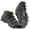 Велотуфлі MAVIC crossmax pro h20 GTX shoes (розмір UK9/US9.9/EU43.5 (на стопу 275 mm)) - 1