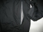 HAGLOFS Barrier jacket (size XL/XXL) - 5