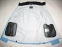Куртка PEAK PERFOMANCE hybrid jacket lady (розмір М) - 7