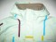 FOURSQUARE vise jacket (size L) - 6