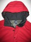 Куртка LAFUMA gtx jacket (розмір M/L) - 3