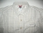 Сорочка THE NORTH FACE outdoor 2 modal shirts (розмір M/L) - 2