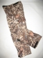 Pants PROLOGIC advantage max4 pants (size M) - 4