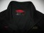 Жилет MAMMUT gp softshell vest (розмір XL) - 3