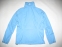 Куртка PEAK PERFOMANCE hybrid jacket lady (розмір М) - 1