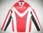 Велокофта BIANCHI cycling fleece jacket (розмір XL/L) - 1