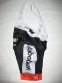 BIORACER cycling shorts rabobank nederland bib cycling shorts (size 4/XL)* - 2