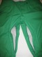 SPECIAL BLEND snow strikeboard pants (size XXL) - 7