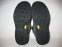 Черевики LOWA Kody GTX lady (розмір US6/UK4/EU37 (235mm)) - 5