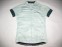 Веломайка PEARL IZUMI mtb cycling jersey lady (розмір M)* - 1