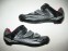 Велотуфлі GIRO solara road shoes lady (розмір US8/UK6/EU40 (на стопу 250 mm)) - 4