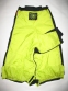 Штани SPYDER Boys Avenger Pant (розмір 12 років/146 см) - 9