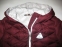 IGUANA high-tec 4-layer jacket lady (size 38-M/S) - 3