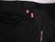 HELLY HANSEN Legendary Pant (size L) - 10